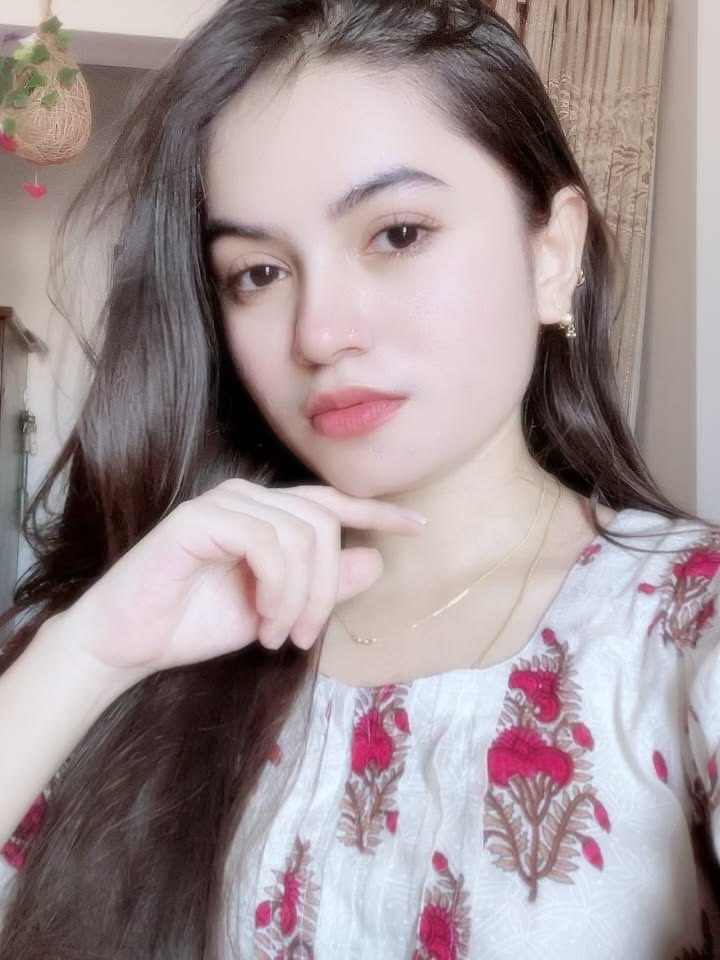 Isha