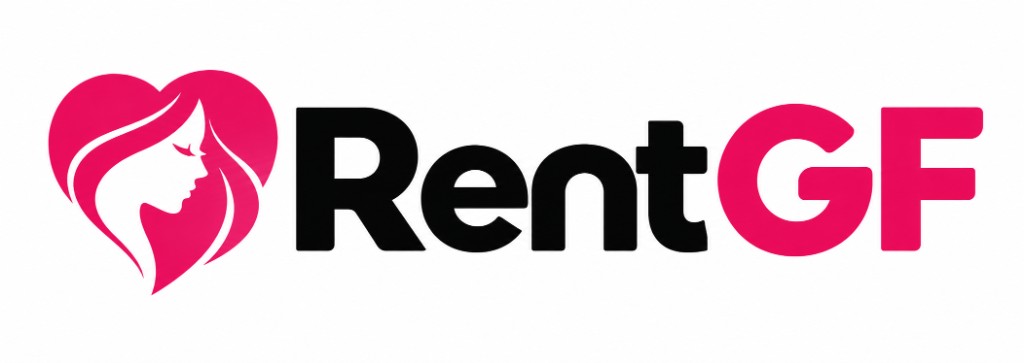 RentGF
